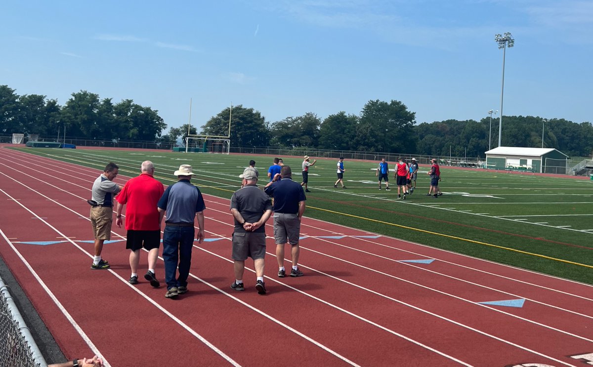 EPA Referee tweet media