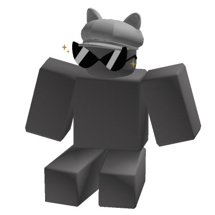 RBX_Central's tweet photo. FREE UGC IN GAME 🚨🔴

Para obtenerlo, todo el servidor debe estar callado por una cierta cantidad de minutos. Todavia no abre el juego

Juego: https://t.co/DthMFqKqUH
Item: https://t.co/xKHACAaat3 https://t.co/s13b1IDVFL