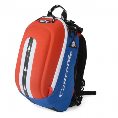 LeBonSac tweet media