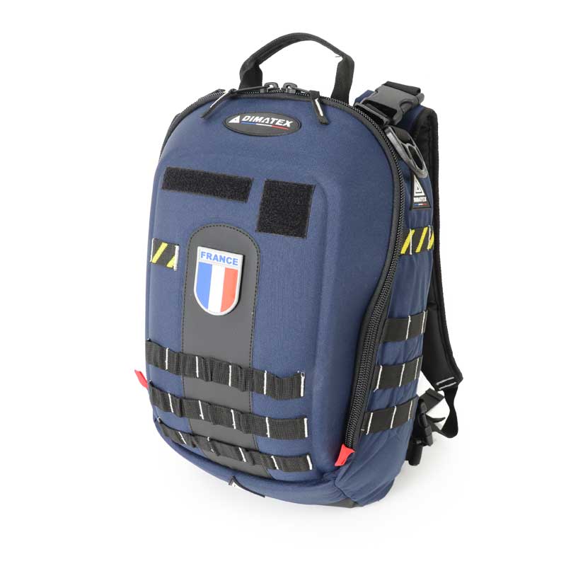 LeBonSac tweet media