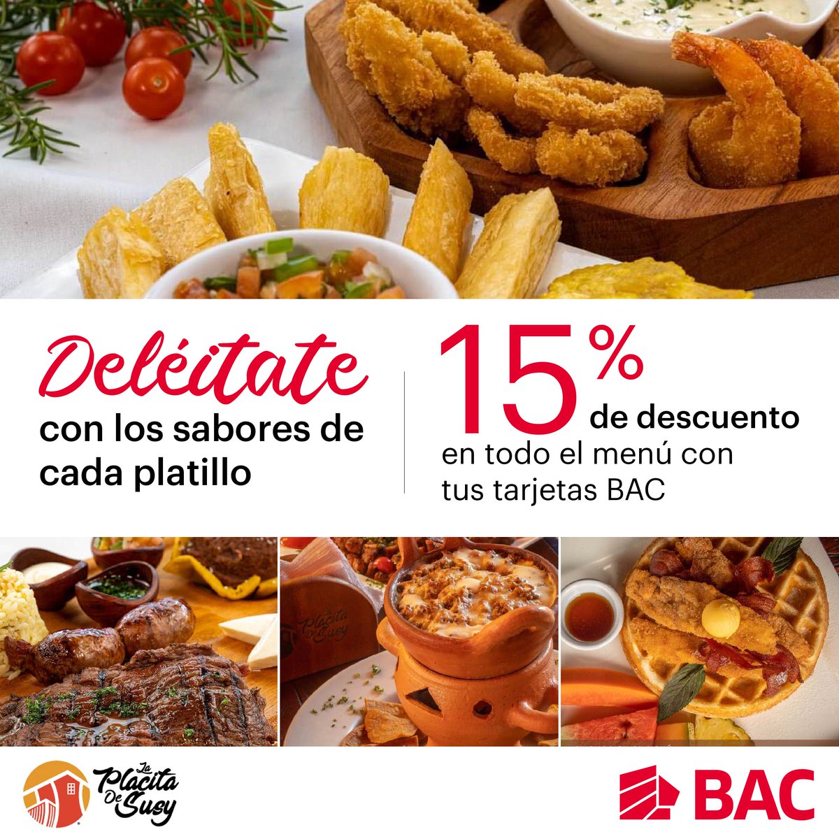BAC Honduras (@baccredomaticho) / Posts / X