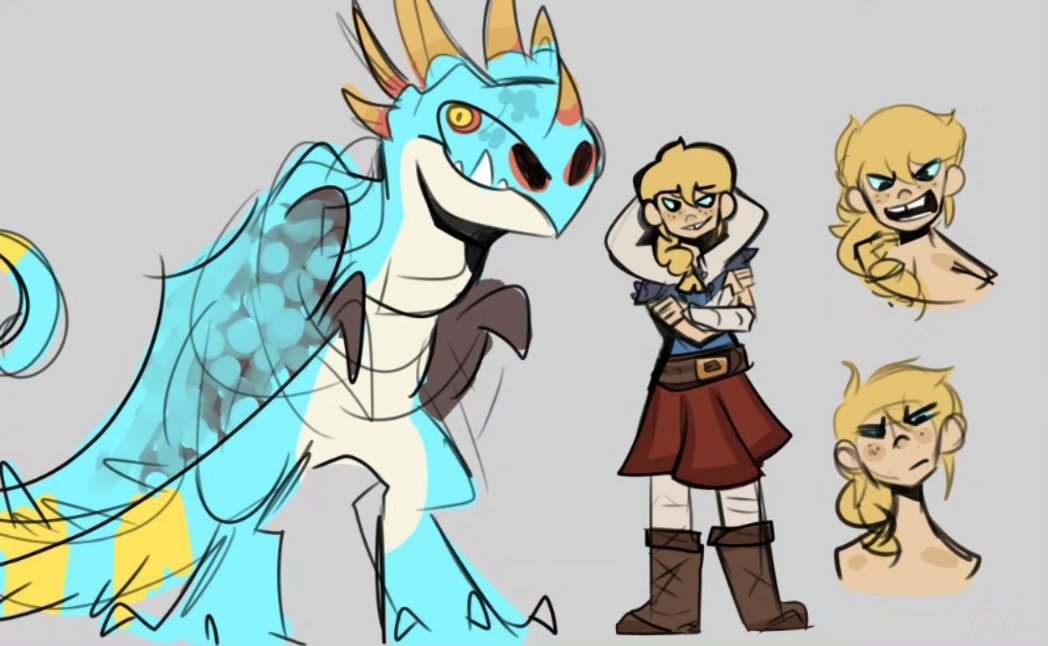 MonsterFangss's tweet photo. Missing How To Train Your Dragon

some new franchise needs to come in and fill the dragon riding niche https://t.co/bbM5wphEpf