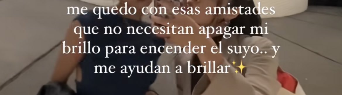 Clara Timoneda (@timonedaaclara) on Twitter photo 