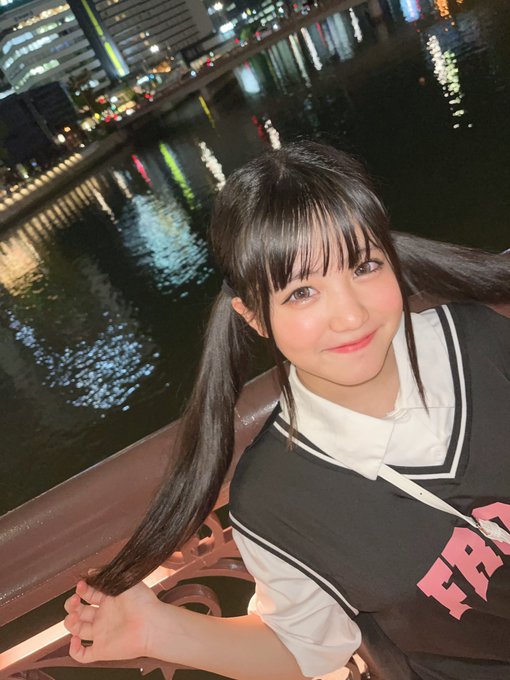 Twitterのコスプレ画像39
