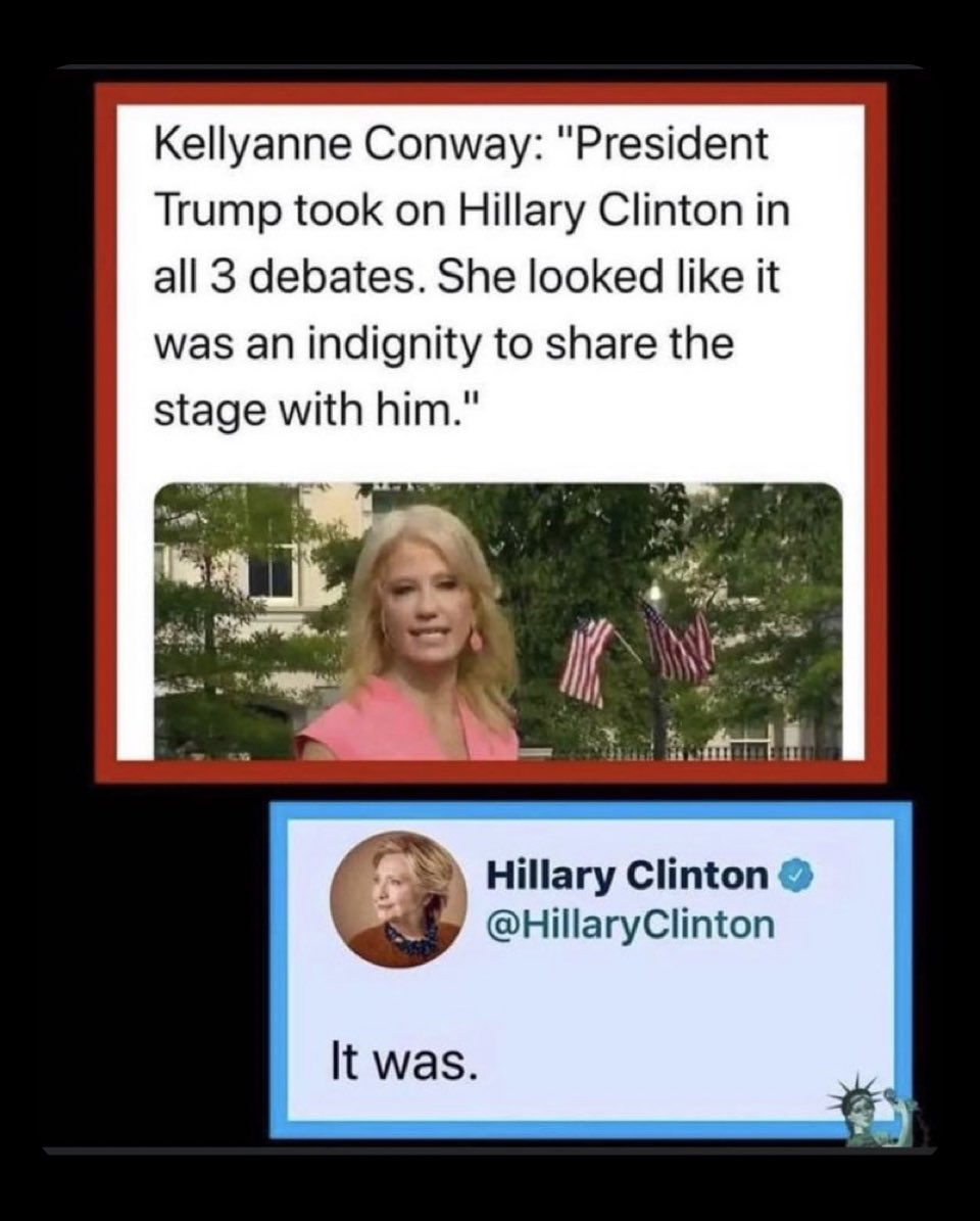 <a href="/KellyannePolls/">Kellyanne Conway</a>