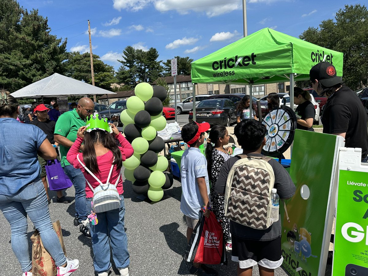 Brooke Simon tweet media