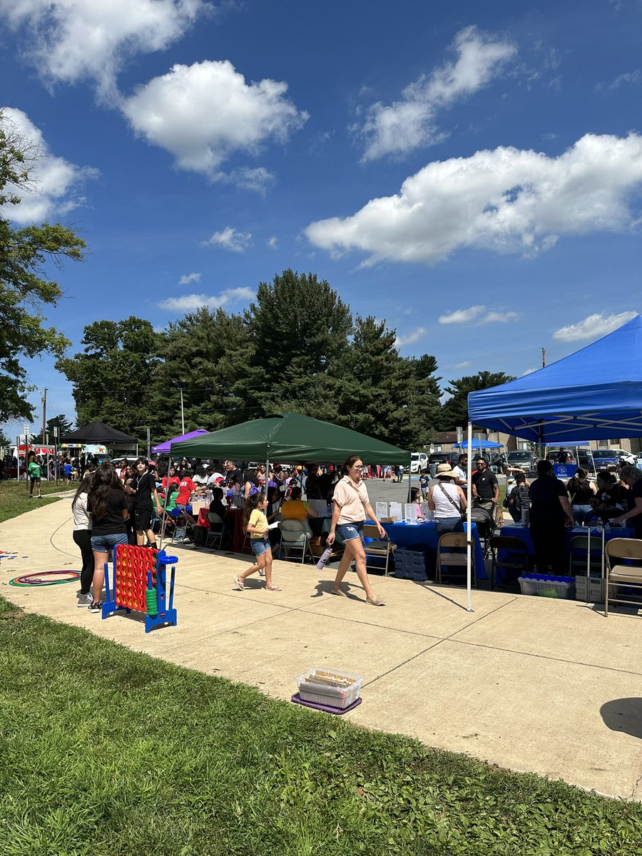 Brooke Simon tweet media