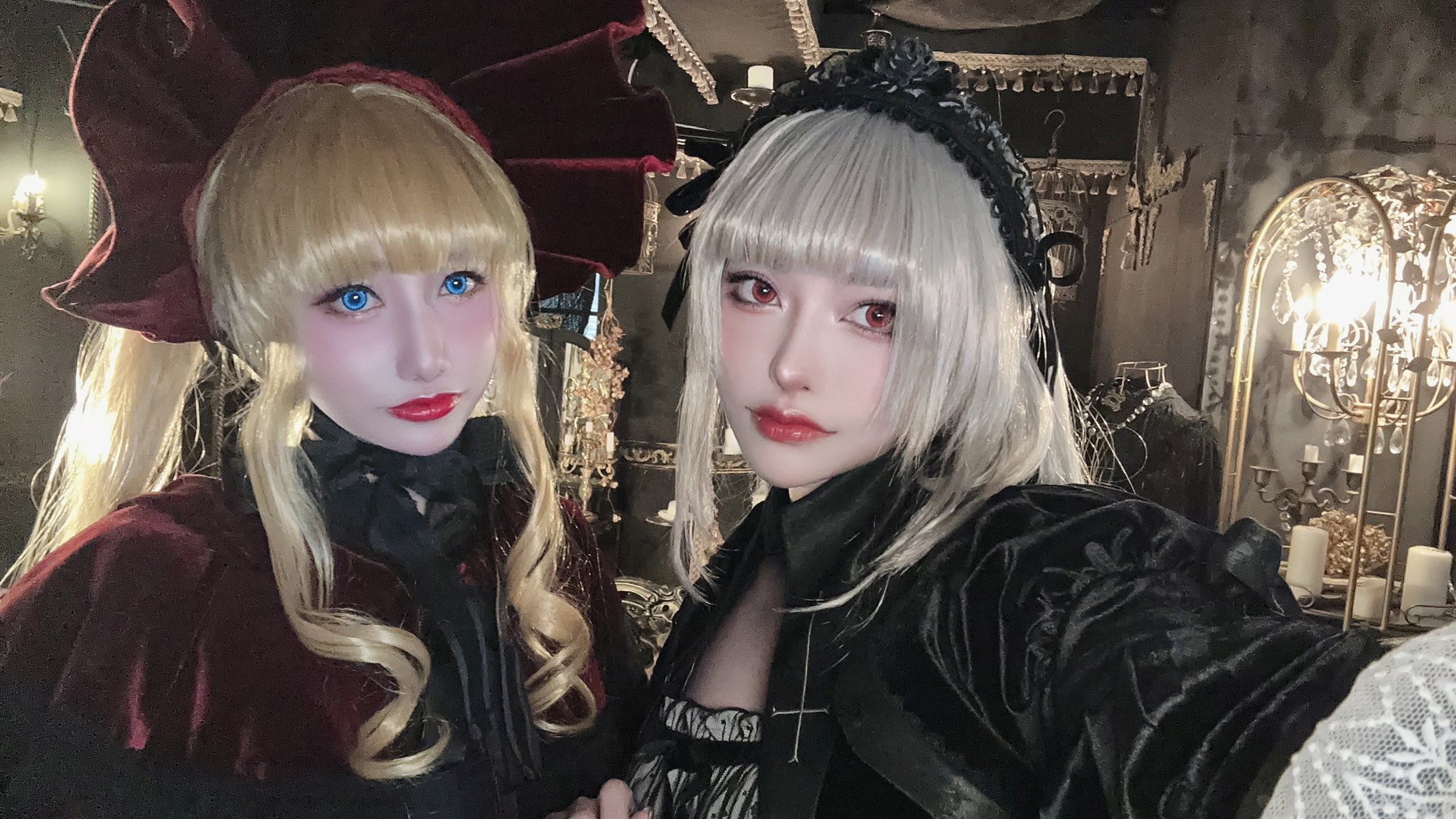 松竹ねじめ on X: 松竹ねじめ on X: