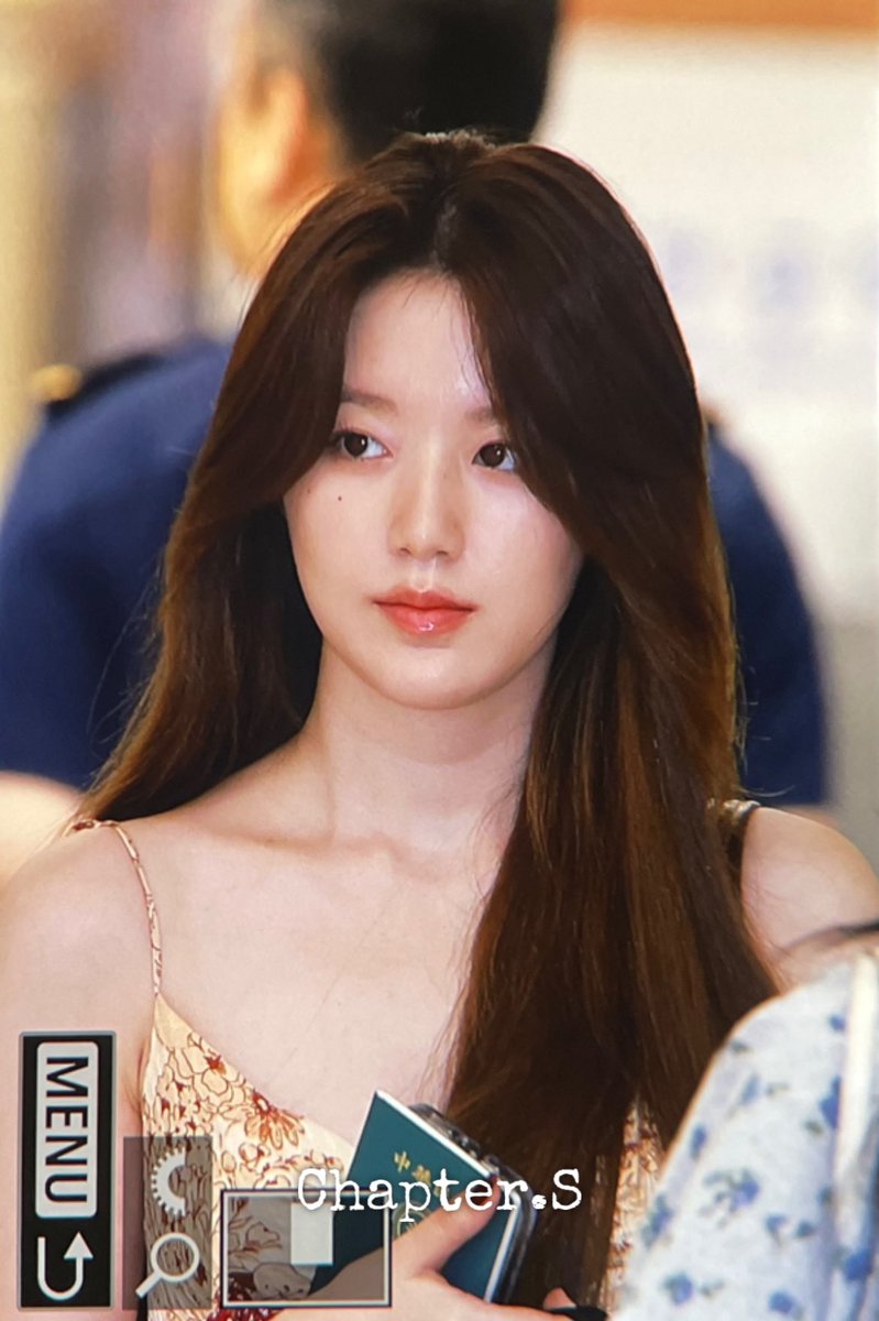 chapter_ysh's tweet photo. 230826

보고싶었어🥺

#아이들 #여자아이들 #GIDLE #슈화 #SHUHUA #舒華 #叶舒华 https://t.co/L38ojcv3qt