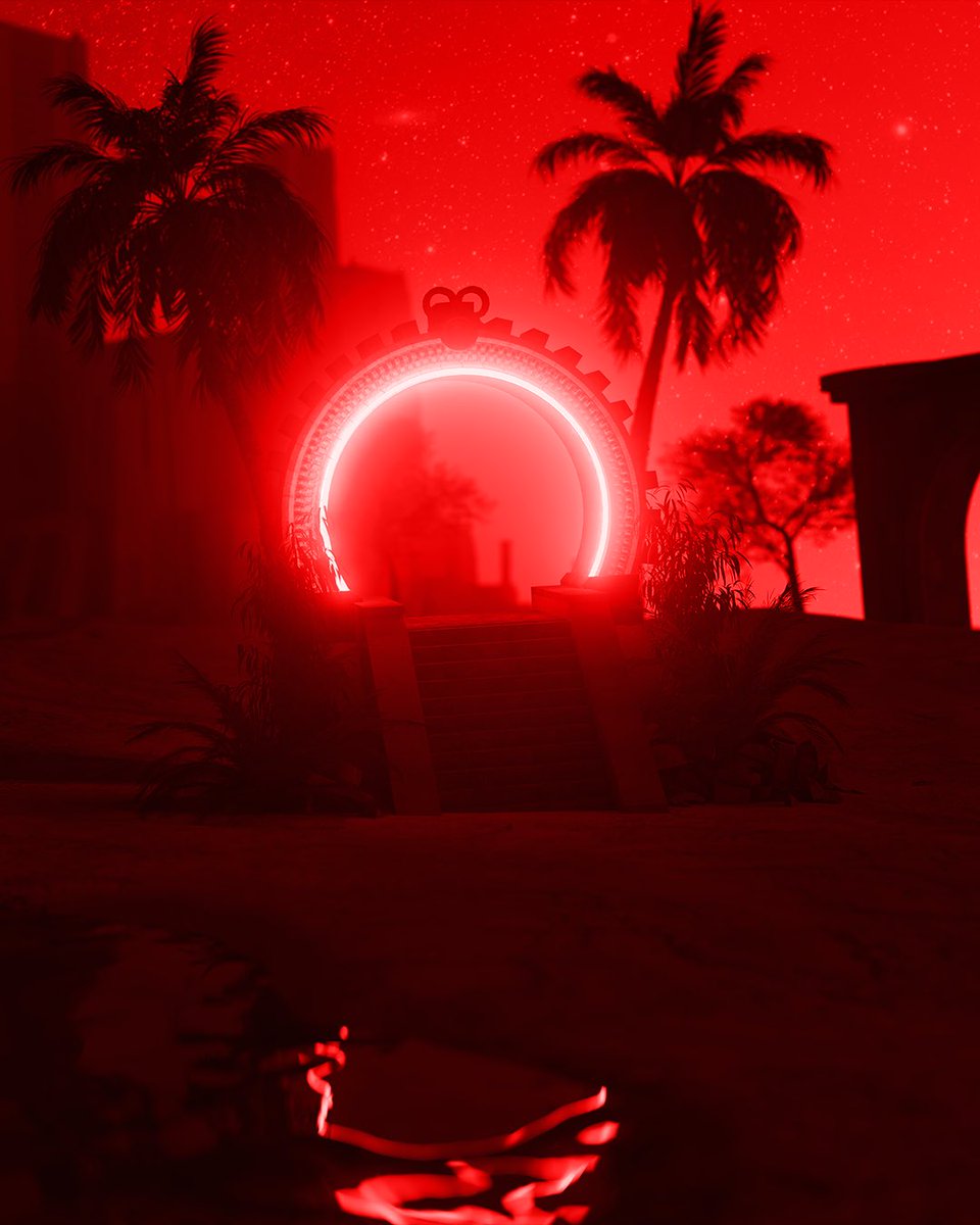 krvzzofficial's tweet photo. ✧ NEW ERA | OUT NOW ✧

Can’t believe the day is finally here! The new chapter starts as of right now, and i am more than excited to show this next era of music that I have been working on. I really hope you enjoy this first track back, it’s definitely the first of many to come https://t.co/A2df2AOIjm