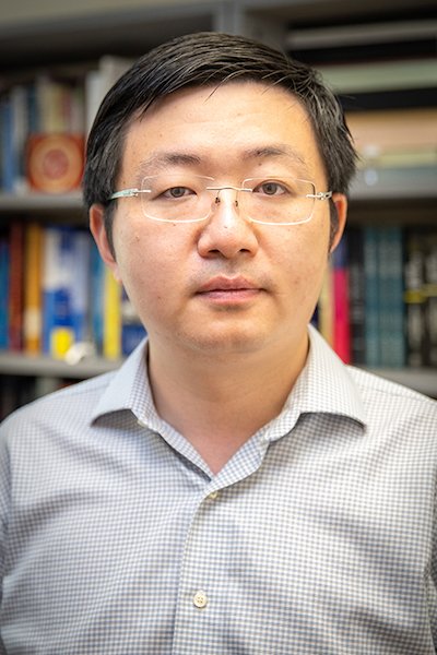UCSDJacobs's tweet photo. .@UCSanDiego researchers get close to $6M from @UofCalifornia for #climate action projects, led by @Dr_PatyHG @ShengqiangCai from @ucsd_mae &amp; @SDSC_UCSD's @ilkayaltintas
#climatechange #climateaction
https://t.co/mCAMVTh5jy https://t.co/F4SUWkHSmg
