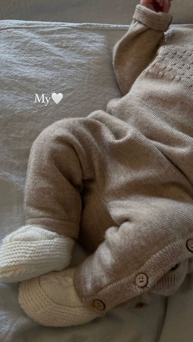 Você dar cores em minha vida, meu anjinho💕