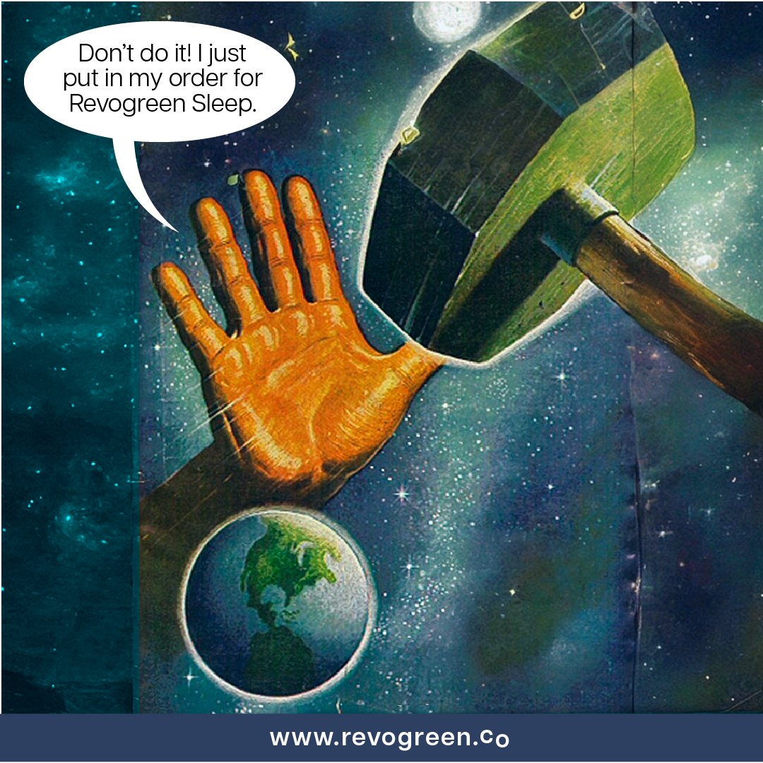 revogreen tweet media