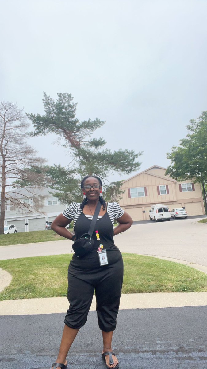 InspiredByCoach's tweet image. Today was day 4 for teachers and day 2 for students. All I can say is mama is tired. But nothing a little puppy party can’t fix. To all the educators that went back to school this week! Hell yeah and rock on! #Inspiredbycoaching #InspiredByTech #Teachers #BackToSchool #Summer