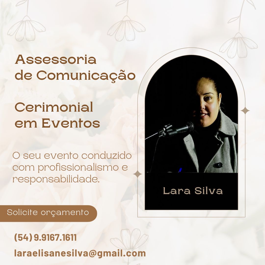 LScomunica's tweet photo. https://t.co/gY9cMOecul