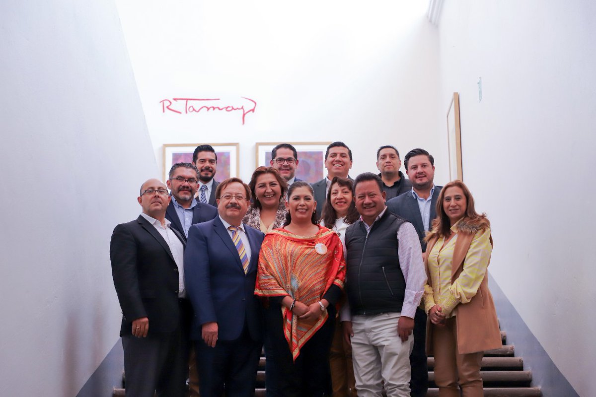 Brenda Alvarado tweet media