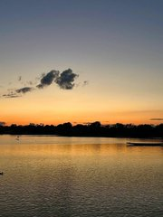 trybendsky's tweet image. 