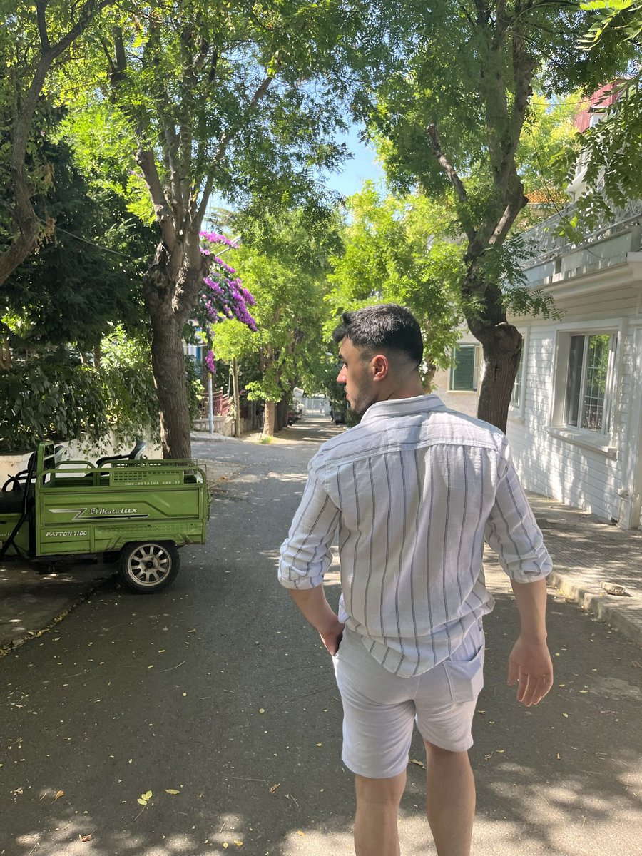 KA🐊 (@kadirakkt) on Twitter photo 