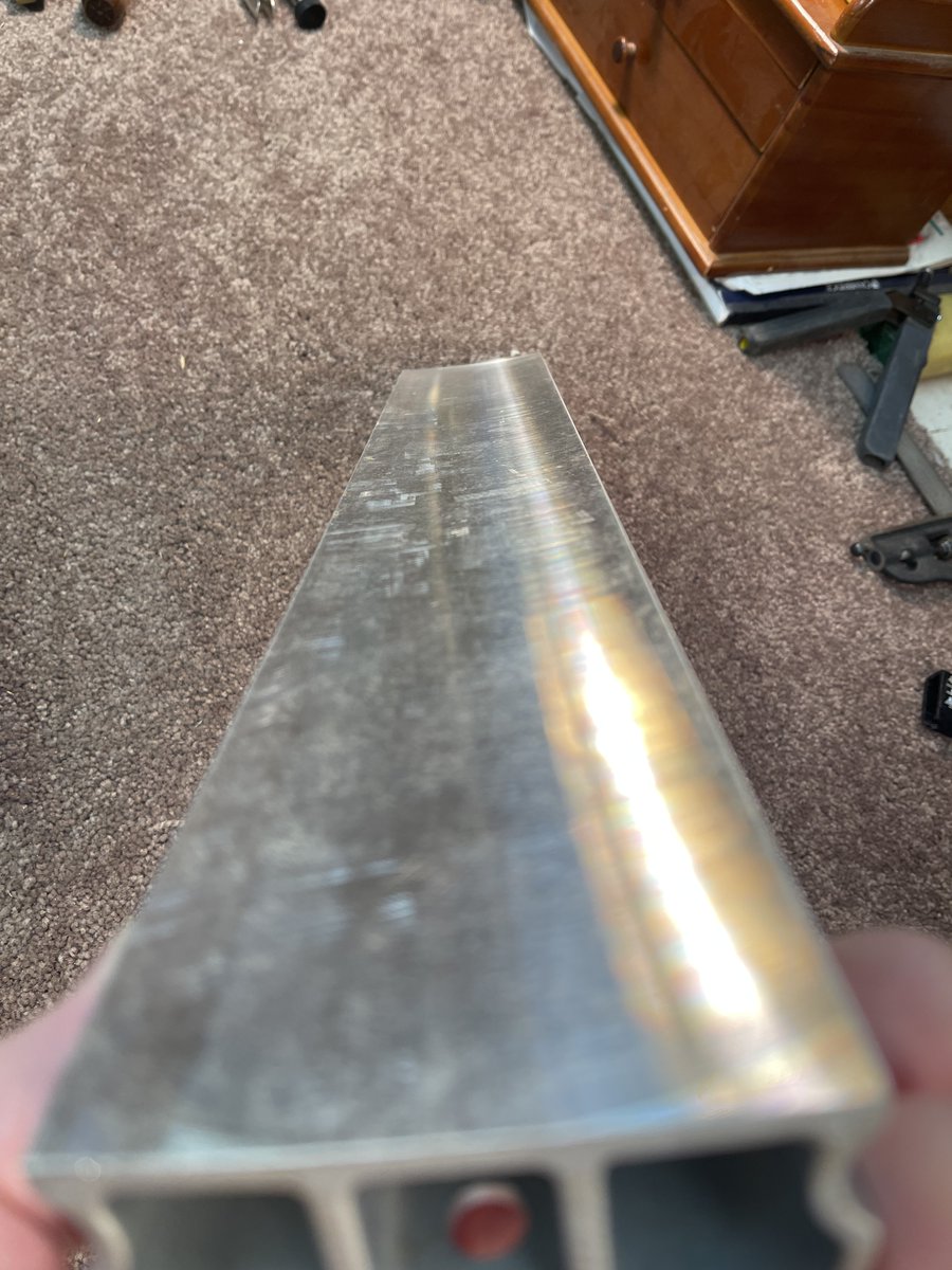 LuthiersForum's tweet photo. https://t.co/8a4TSrf2e9