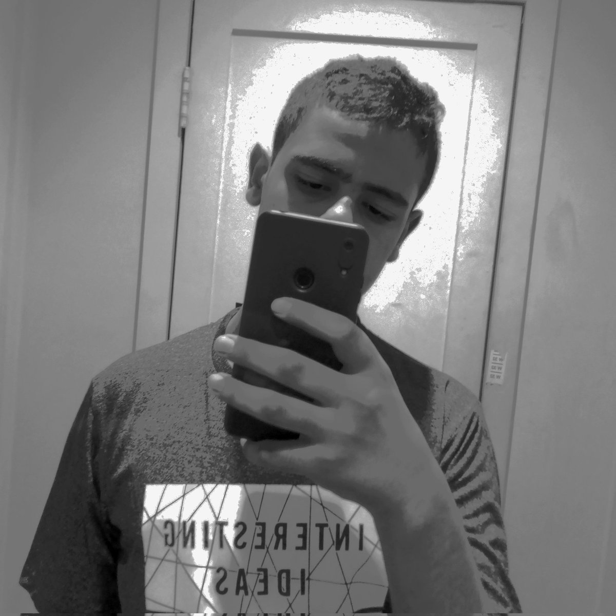 MOAZ FAWZY tweet media