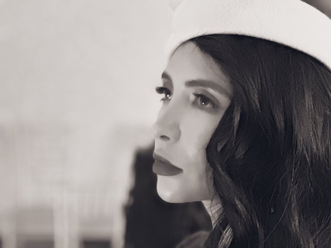 My new cinemacore project..   Coming soon to @WickedPictures   ⭐️ @janewildexxx  ⭐️@Alexistaex https://t<a class="tags" href="/tag/wickedpictures">@wickedpictures</a>