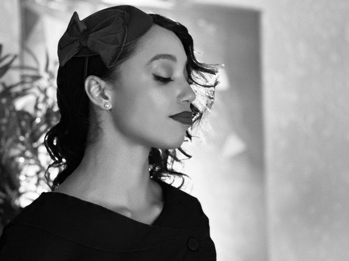 My new cinemacore project..   Coming soon to @WickedPictures   ⭐️ @janewildexxx  ⭐️@Alexistaex https://t<a class="tags" href="/tag/wickedpictures">@wickedpictures</a>