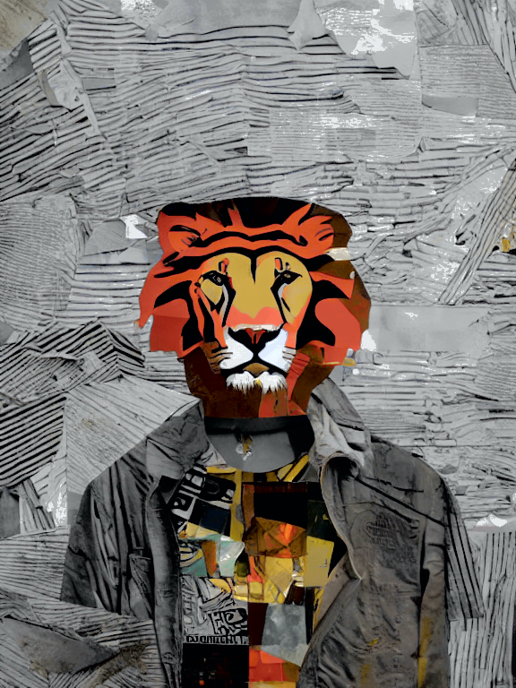 Bluxury it´s you, it´s yours..

Hashmask #5935 owned by <a href="/BluxuryETH/">Bluxury</a> versioned by @eltito_ART 

#Hashmasks #NFT #ETH