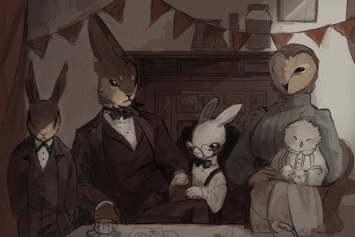 Filibusterfrog tweet media