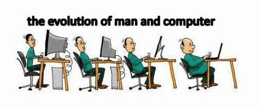 powtechelectron's tweet image. Man evolution is inversely proportional to computer evolution 🤣🤣🤣🤣

Fact only….
#BLACKPINK #BigBrotherNaija #bigbrotherallstars #CLUB #football