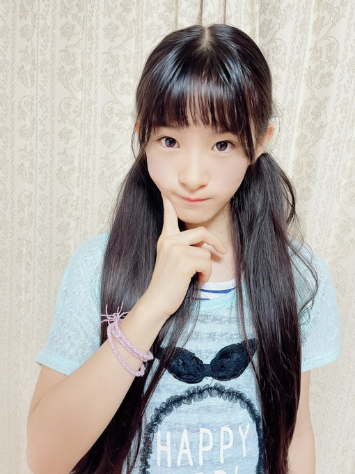 Twitterのコスプレ画像9