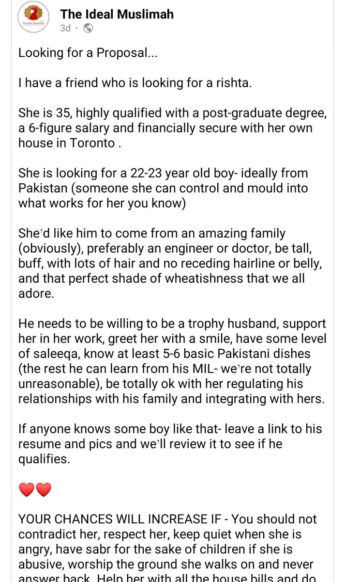 Imagine being this stupid.