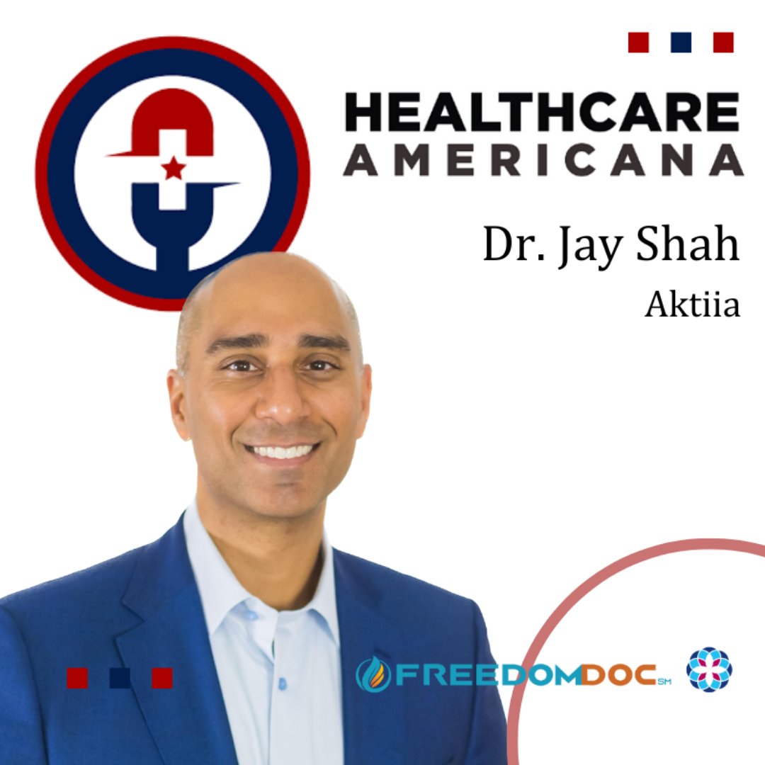 HealthcareAmericana tweet media