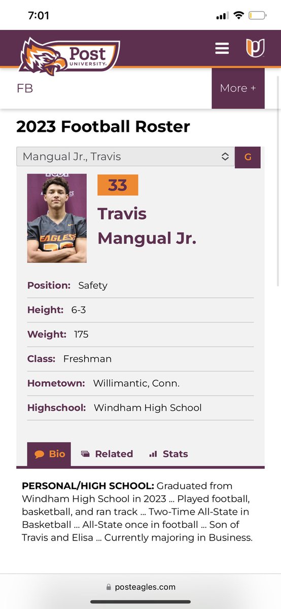 Tyler Mangual tweet media