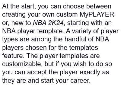 Zach Timmerman tweet media