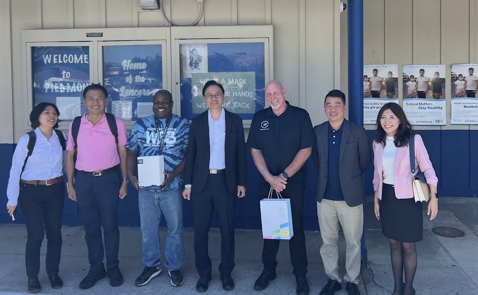 Dr. Roxane Fuentes tweet media