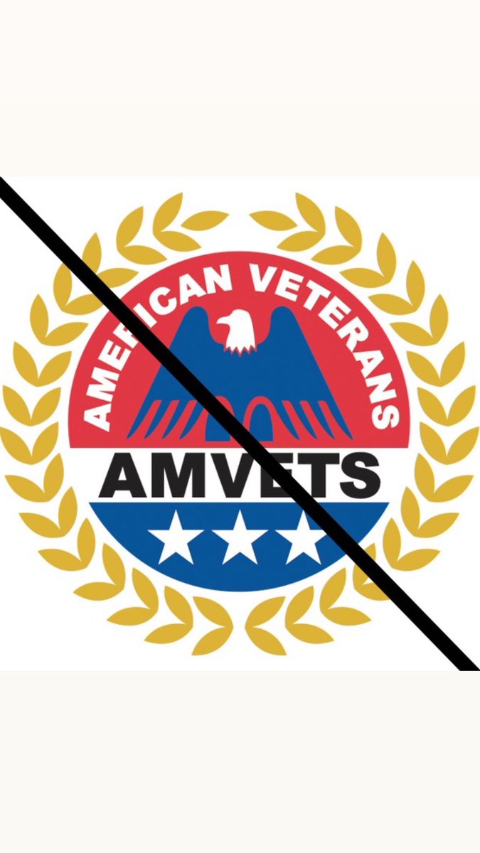 SE AL AMVETS Post 7 (@amvetspost7) on Twitter photo 