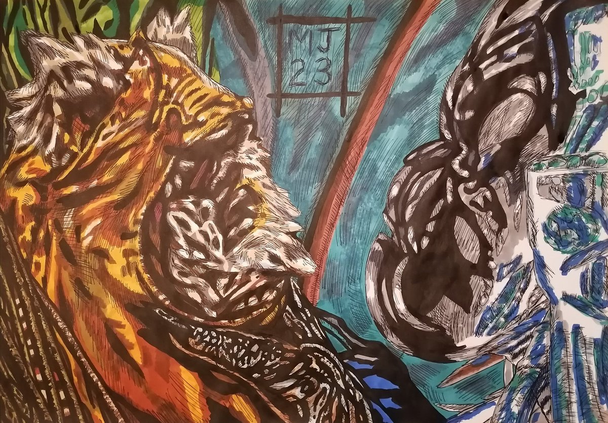 docwestlake1984's tweet image. "We're a rescue team, not assassins....Now, what have we gotta do?" - Wicket the Ewok. #ewok #ewoks #teebo #wicket #logray #starwars #starwarsfan #empirestrikesback #returnofthejedi #jedi #predator #predator2 #thepredator #junglehunter #junglehunterpredator #avp #avp2 #yautja