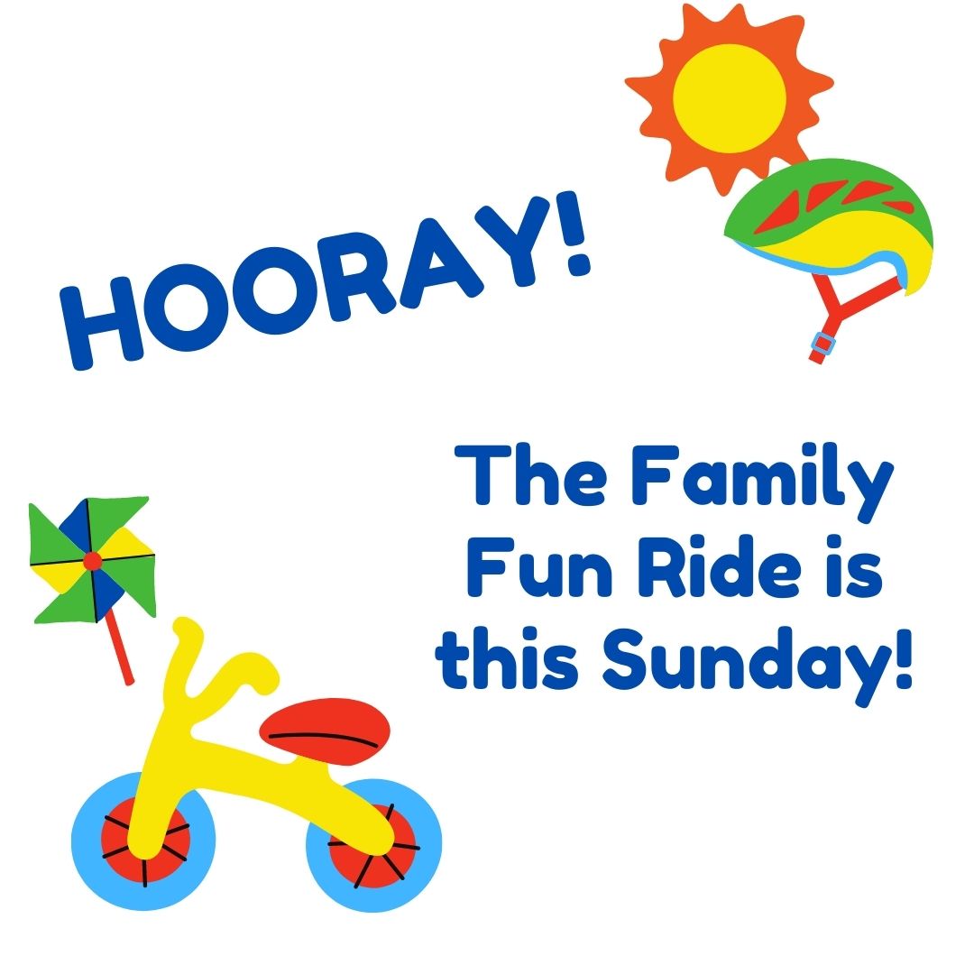 G&O Family Cyclery tweet media