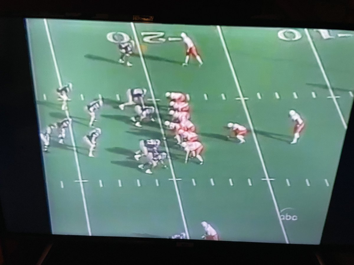 Cole Manbeck tweet media