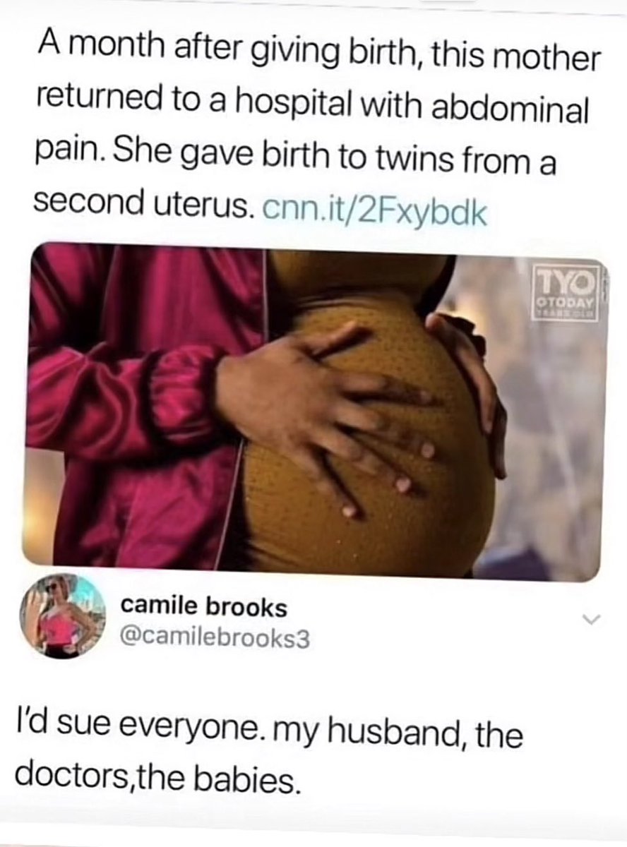 star 💫 (@stxrinsky) on Twitter photo 