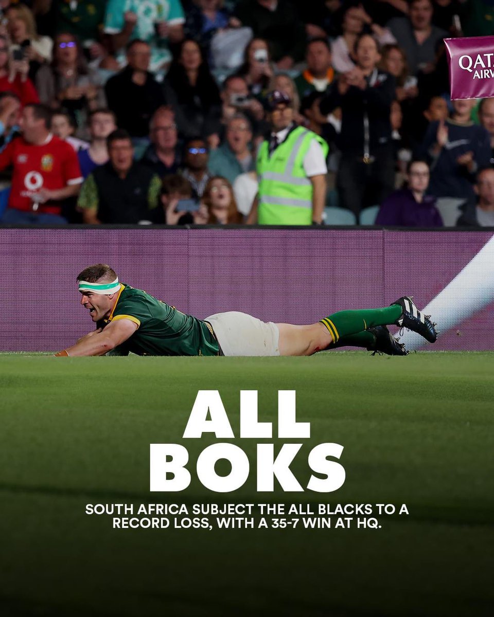 Feeling happy for a bright weekend!