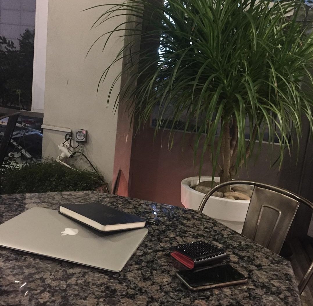 #트친 #술친 xxx #소통 만
Dm안되네어제부터 .