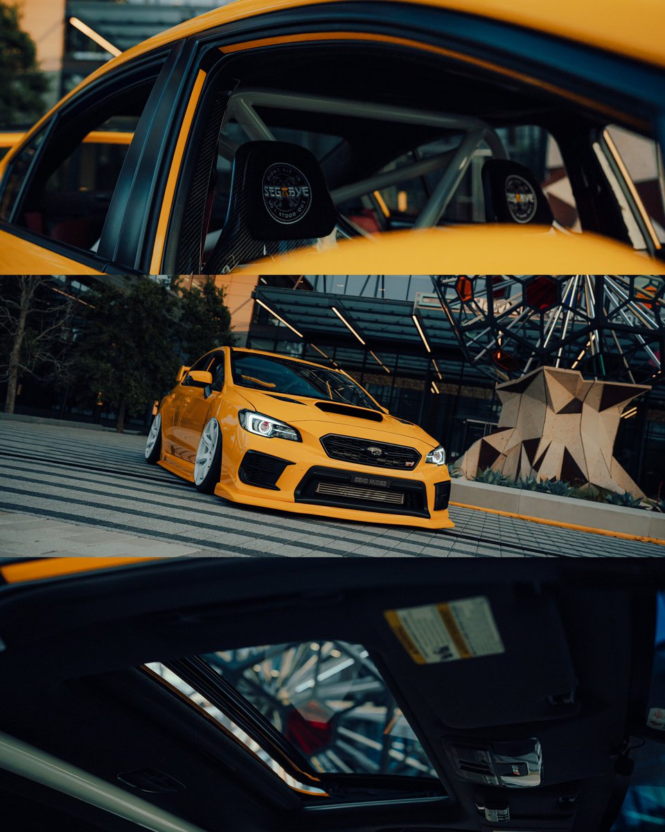 Hannah Duraso (@cr2hannah) on Twitter photo 