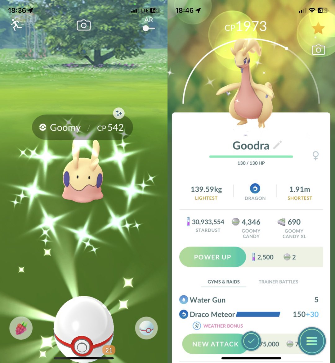 WHAT’S UP NERDZ 💛

#PokémonGo