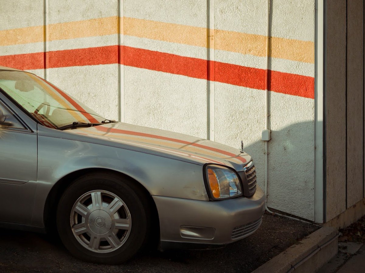 OliverWDahl's tweet photo. Summer Stripes https://t.co/sQPMjS7eqx