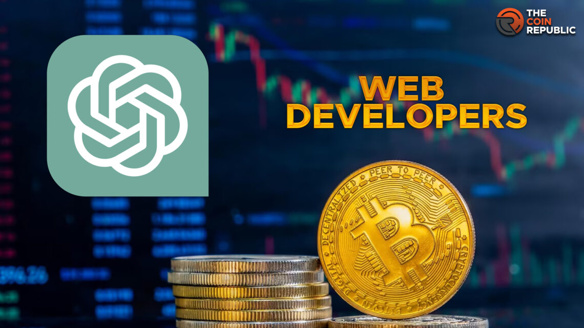 5 ChatGPT Prompts That Facilitate Crypto-Based
Development
/www.thecoinrepublic.com/2023/08/25/5-chatgpt-prompts-that-facilitate-crypto-based-development/