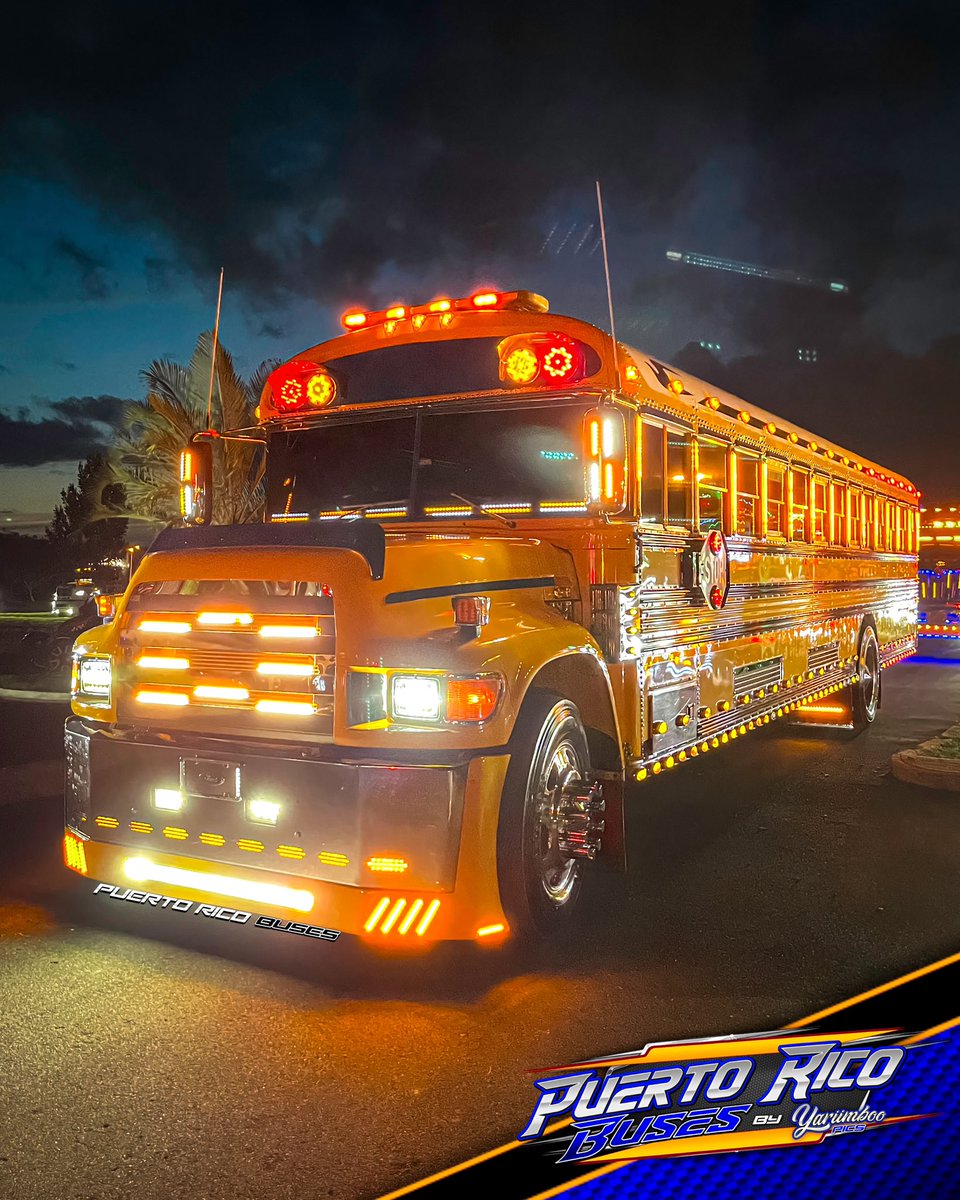 puertoricobuses's tweet photo. William Transport Services, Inc.
Servicio de transporte a toda la isla 🇵🇷
🚍 | Transporte Escolar
🚌 | Transporte Privado
🕺🏻 | Chinchorreos
💃 | Cualquier tipo de actividad
🛣️ | Excursiones y más
☎️ | Info al (787)420-2558 o (787)647-4261
Redes Sociales: @williamtransportservices https://t.co/8OIbKM8esO