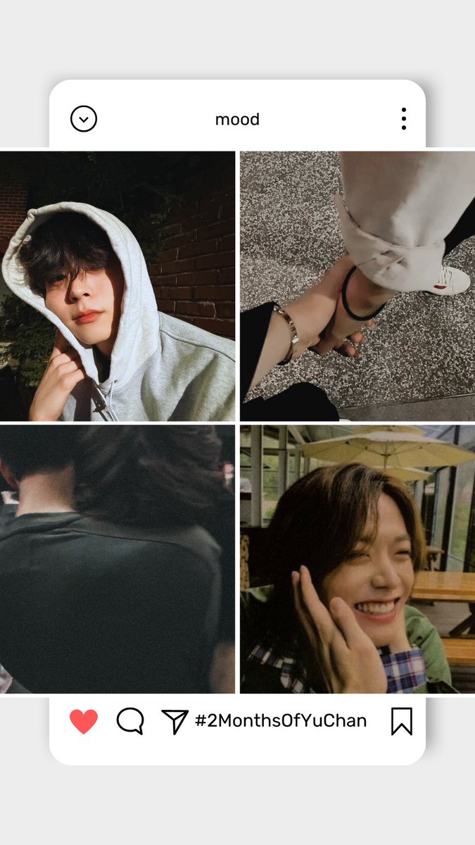 ceruleaxn's tweet photo. 🏡❄

Happy second 25th!

Another day of living another day of loving you.
You give me so much love that I can't help but wish for a forever by your side.
Thank you for being you. I am so proud of the person you are and that you are my boyfriend.
I will love you until the end 💙 https://t.co/3vXye1b9j2