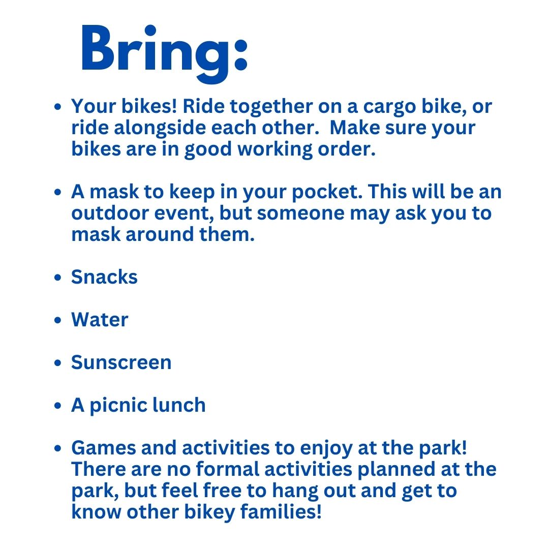 G&O Family Cyclery tweet media