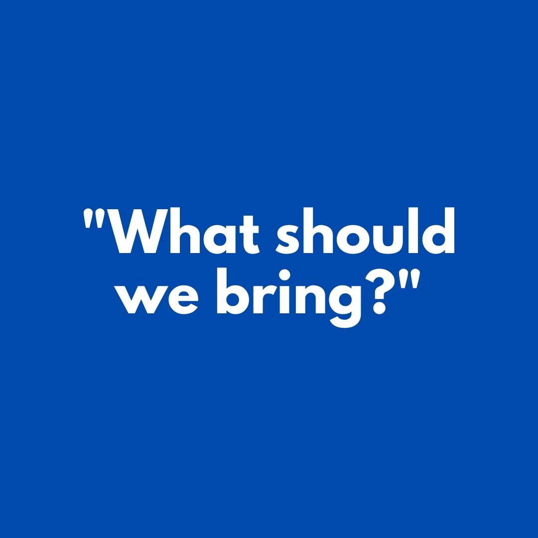 G&O Family Cyclery tweet media